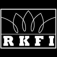 RKFI